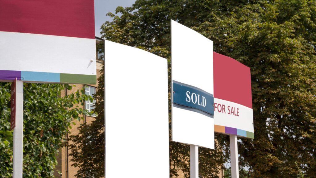 Land Registry Compliant Lease Plans