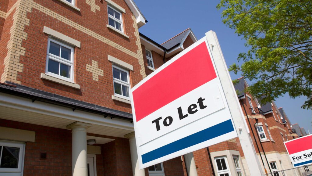 Land Registry Lease Plans