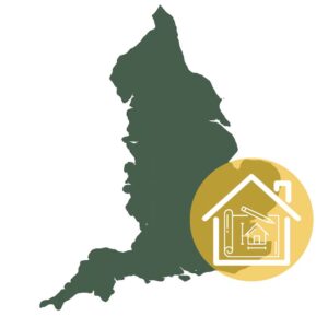 We Cover The Entire South East