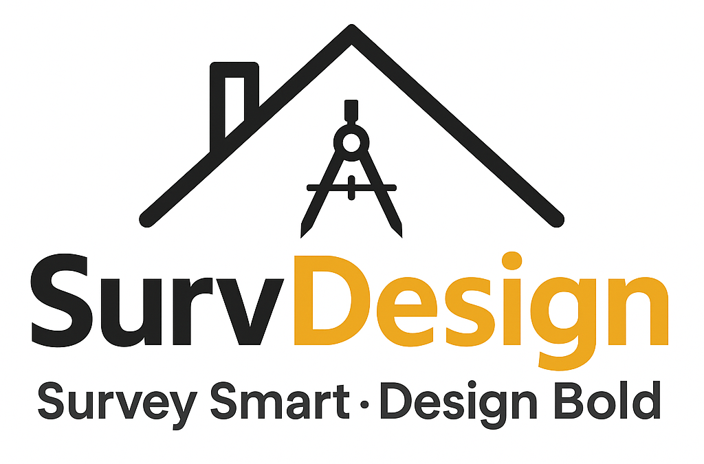 Surv Design