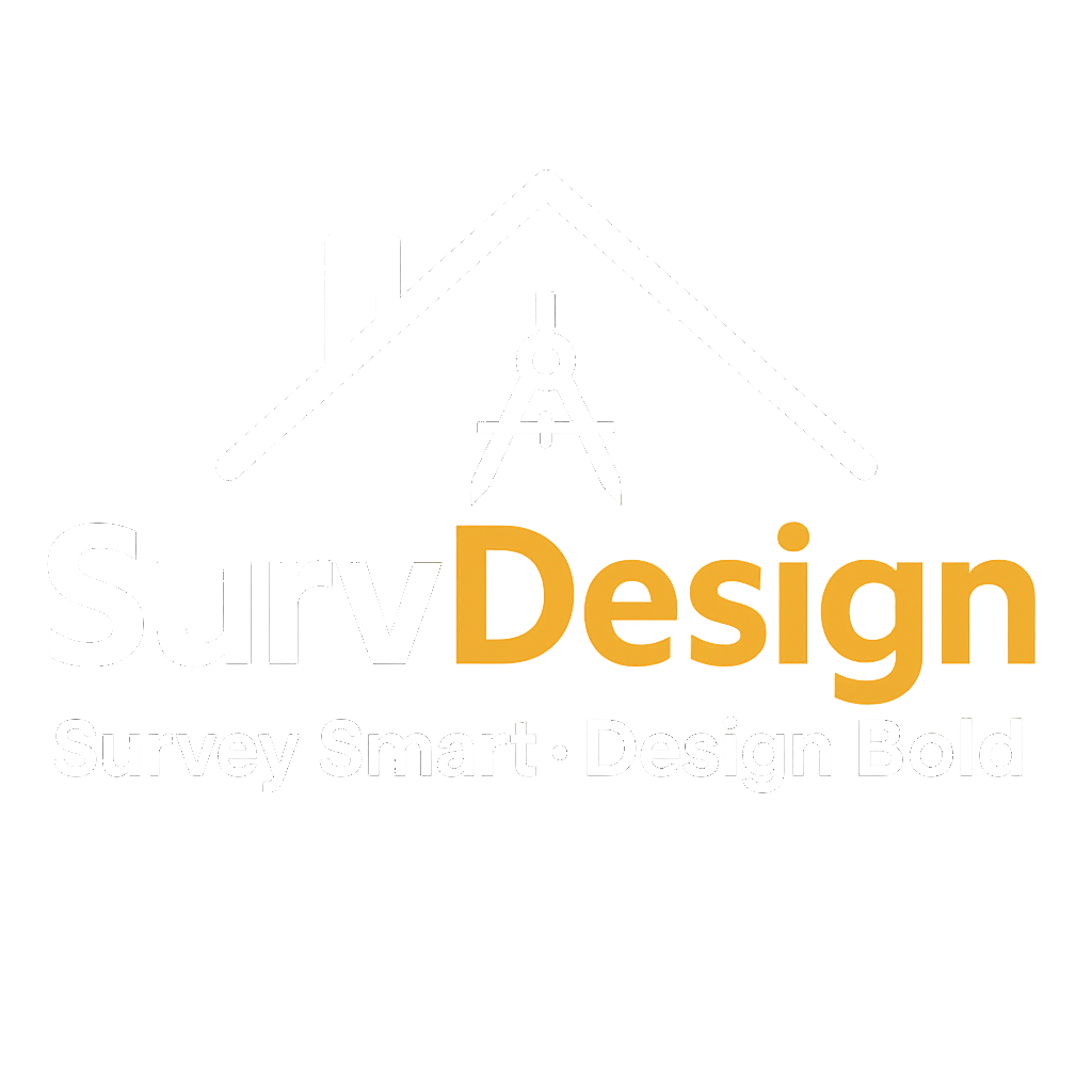 SurvDesign