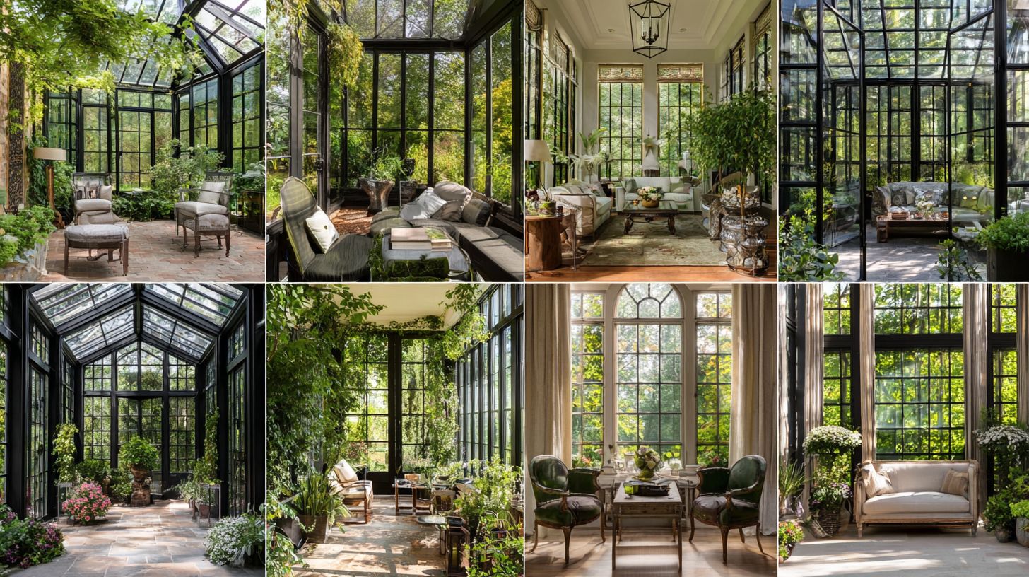 Frequently Asked Questions