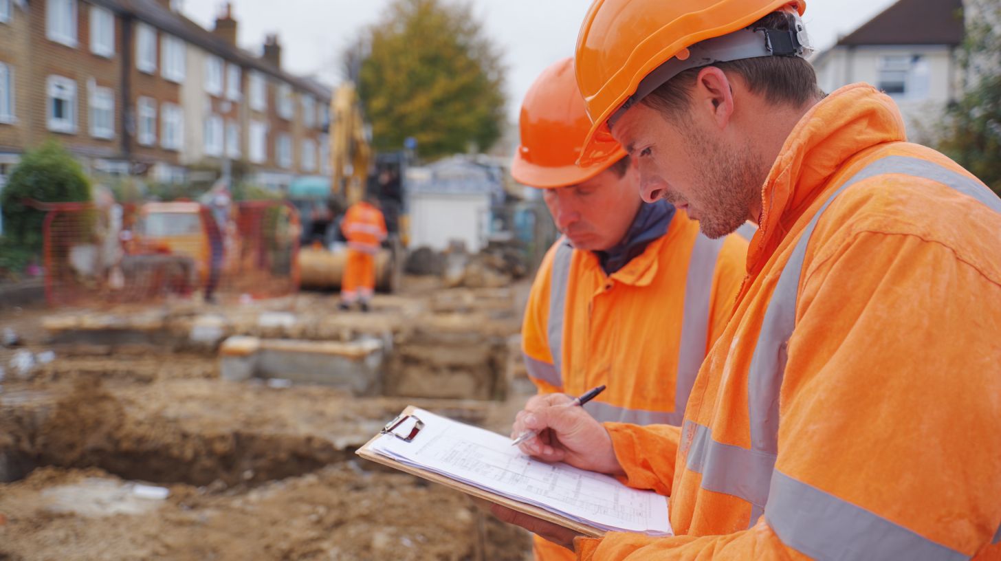 Best Practices and Case Studies