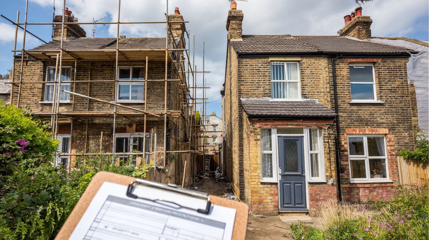 Frequently Asked Questions