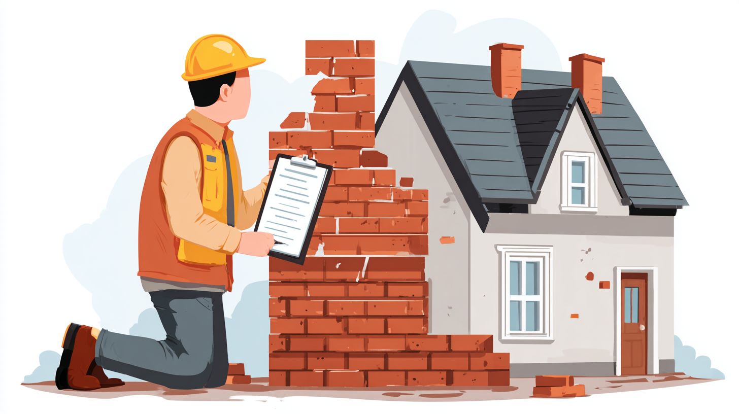 Under what circumstances do I need a Party Wall Agreement to remove my chimney in England and Wales?