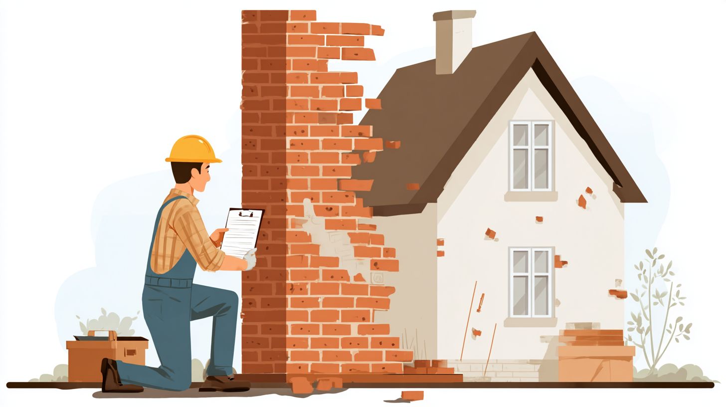 Impact on Adjoining Properties