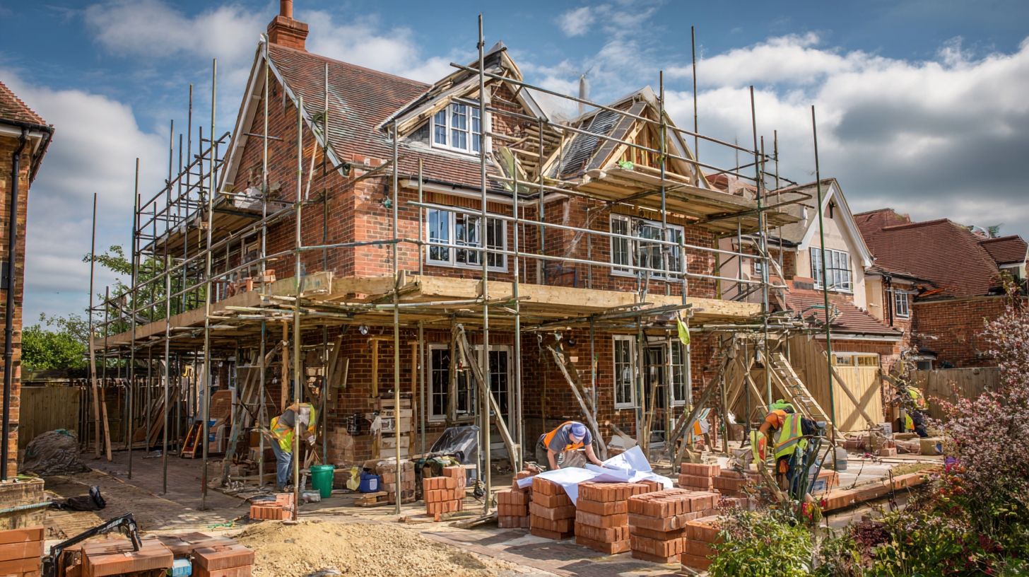 Key Factors to Evaluate