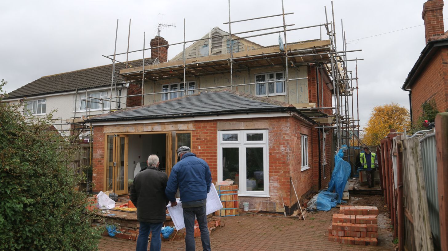 Structural and Safety Criteria