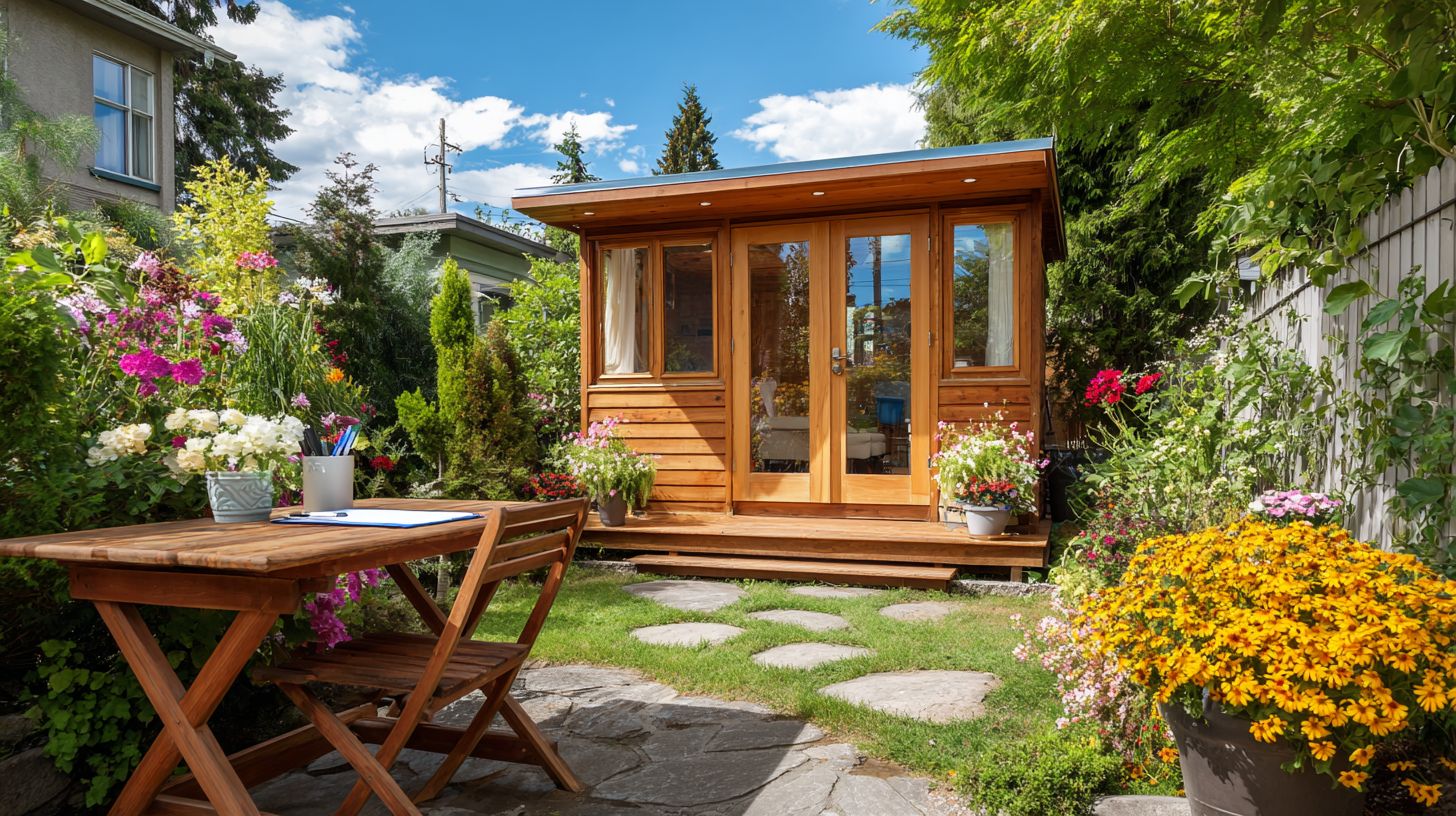 Size, Height, and Scale Limits