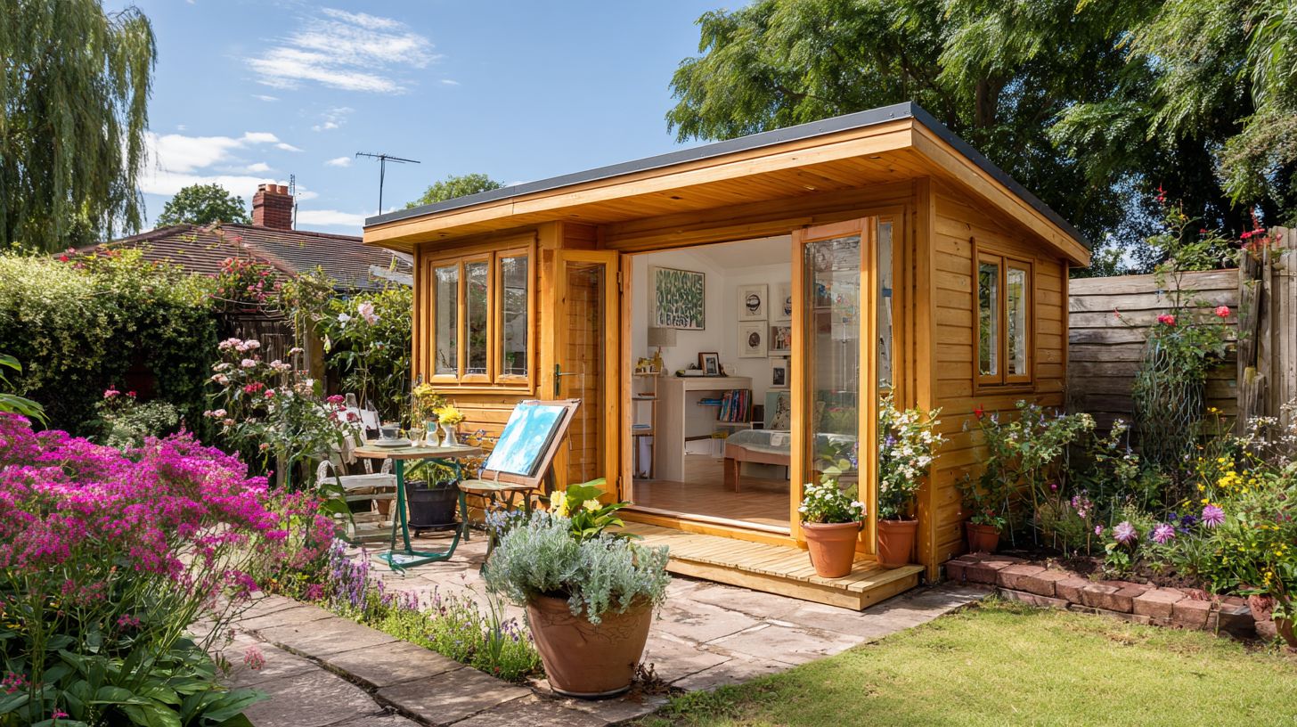 Understanding Planning Permission Basics