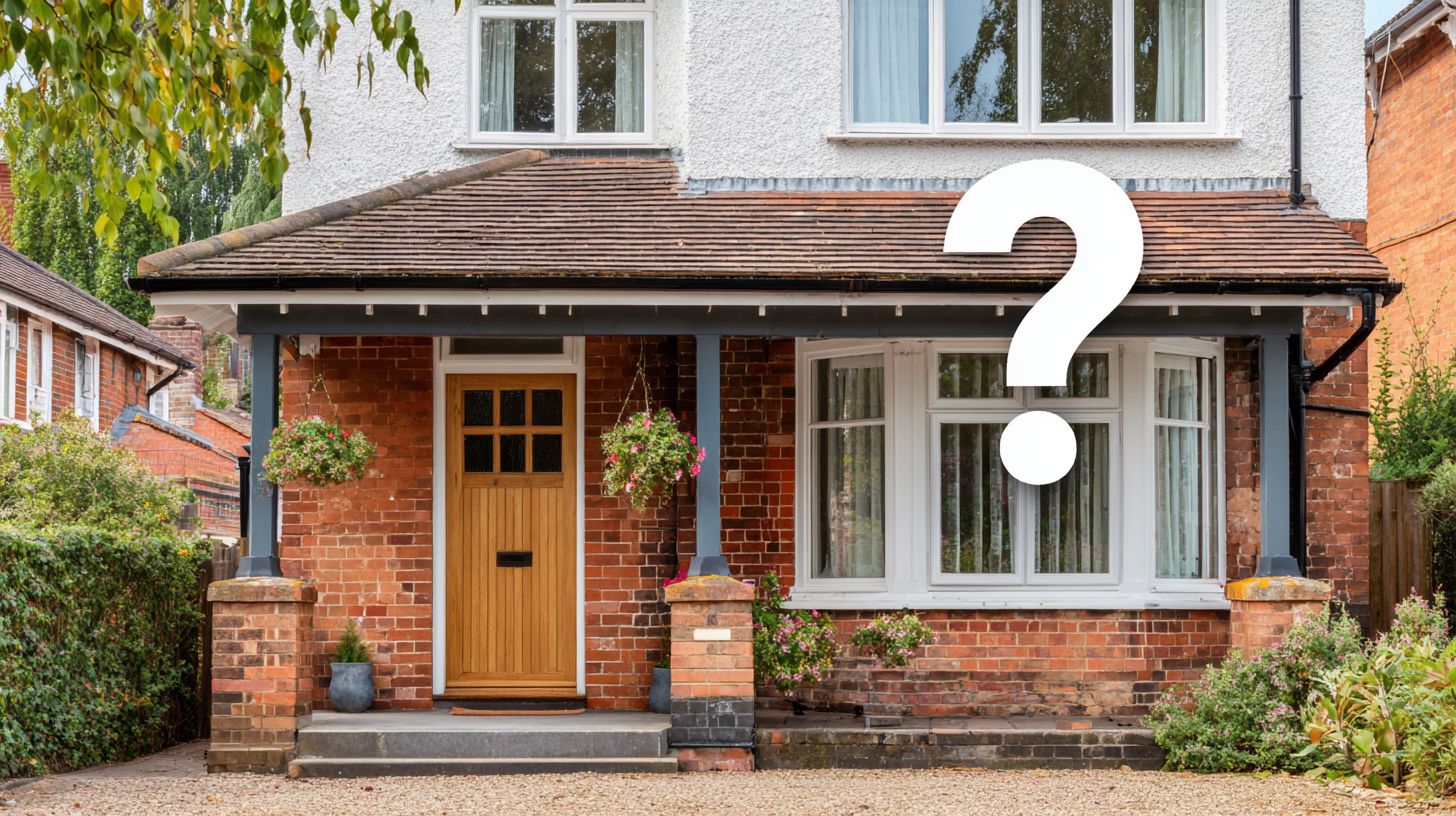 Understanding Planning Permission in the UK