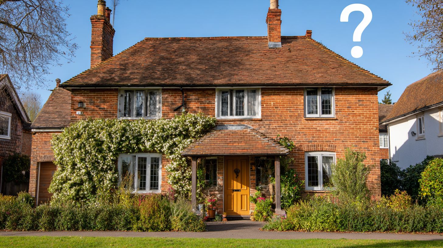 Costs, Fees, and Timelines