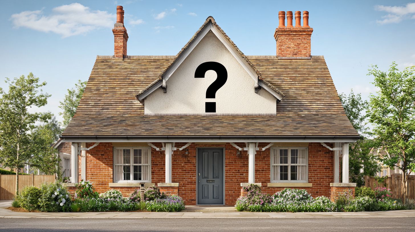 Key Conditions for Porch Exemptions