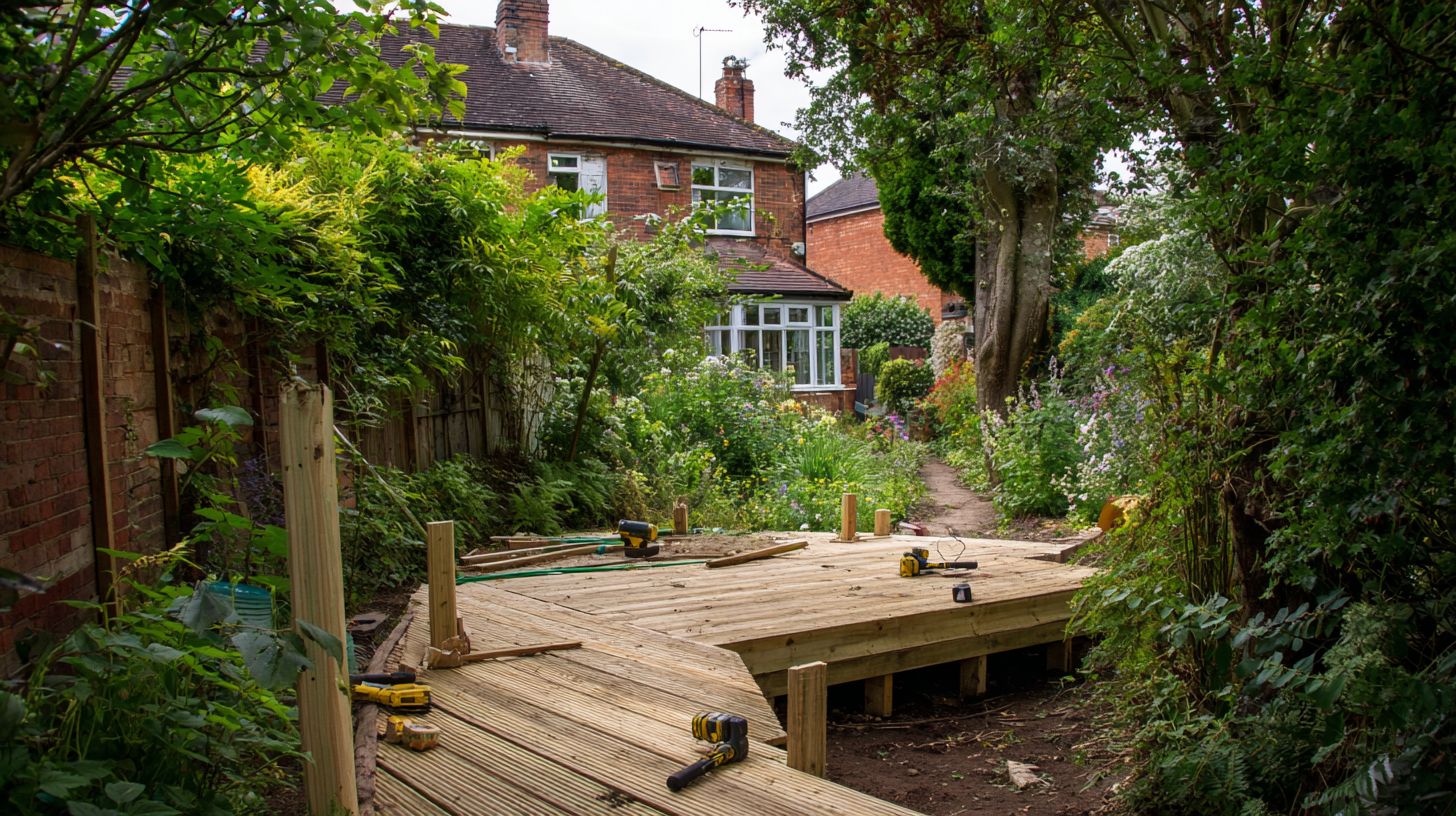 Required Documents and Fees