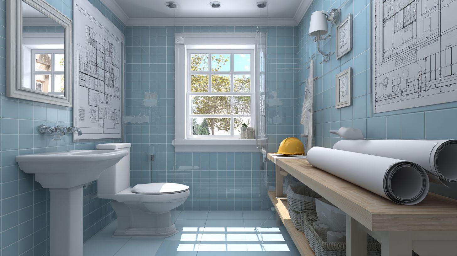 Understanding Planning Permission Basics