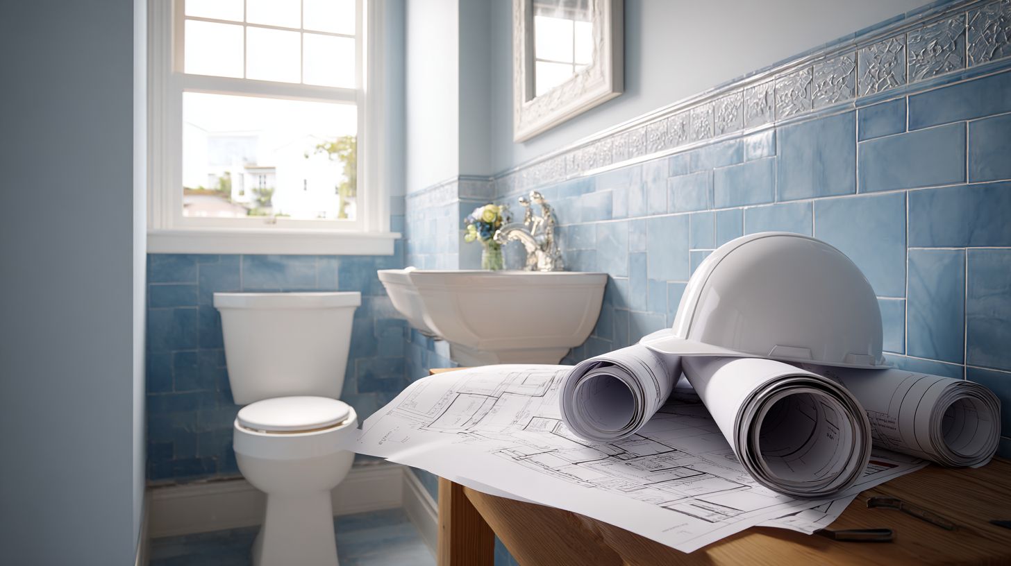 Associated Structural Changes