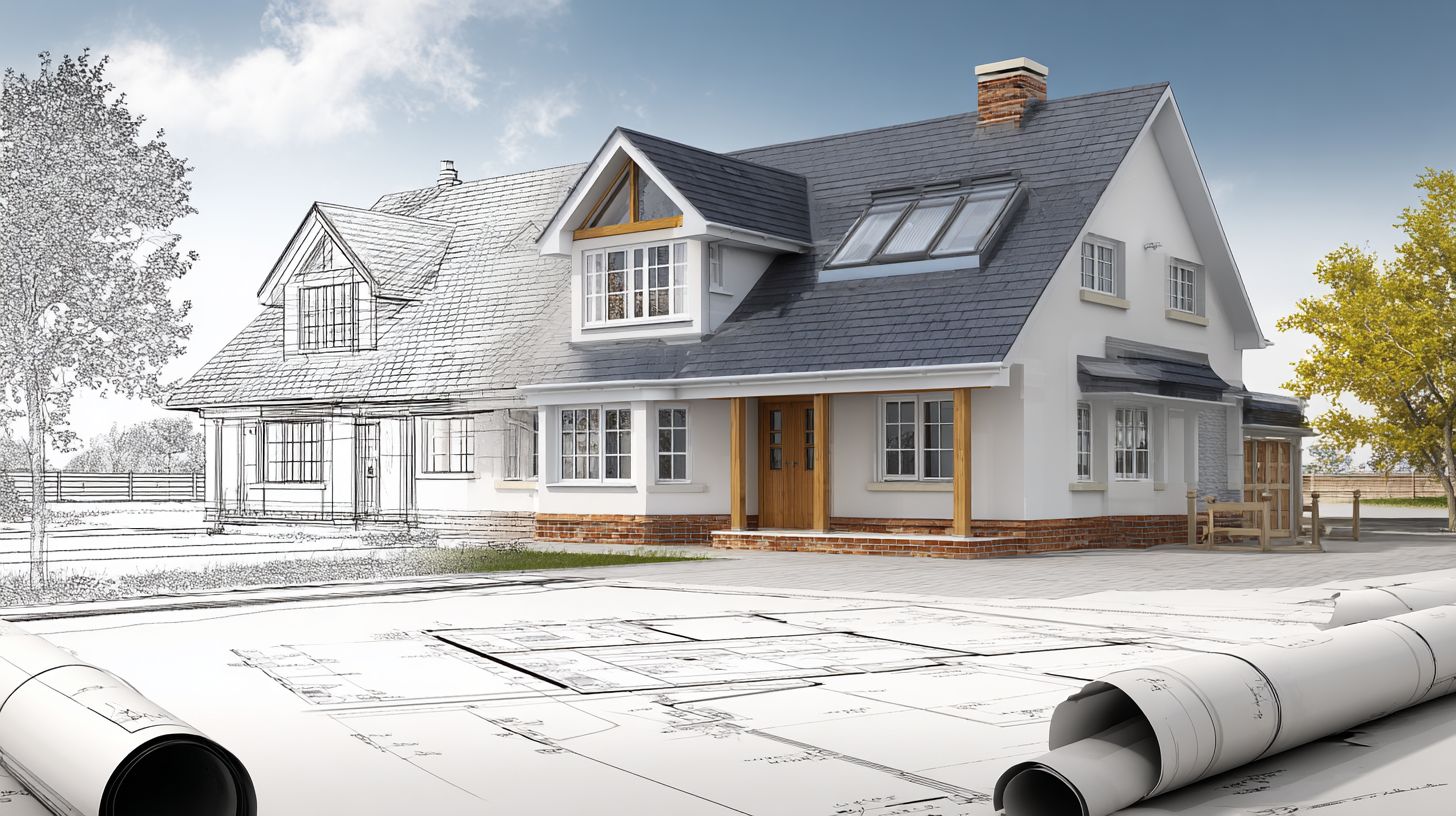 Assessing Your Property