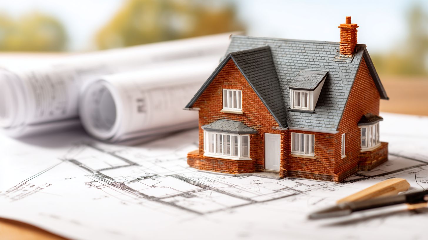 Understanding Loft Conversions