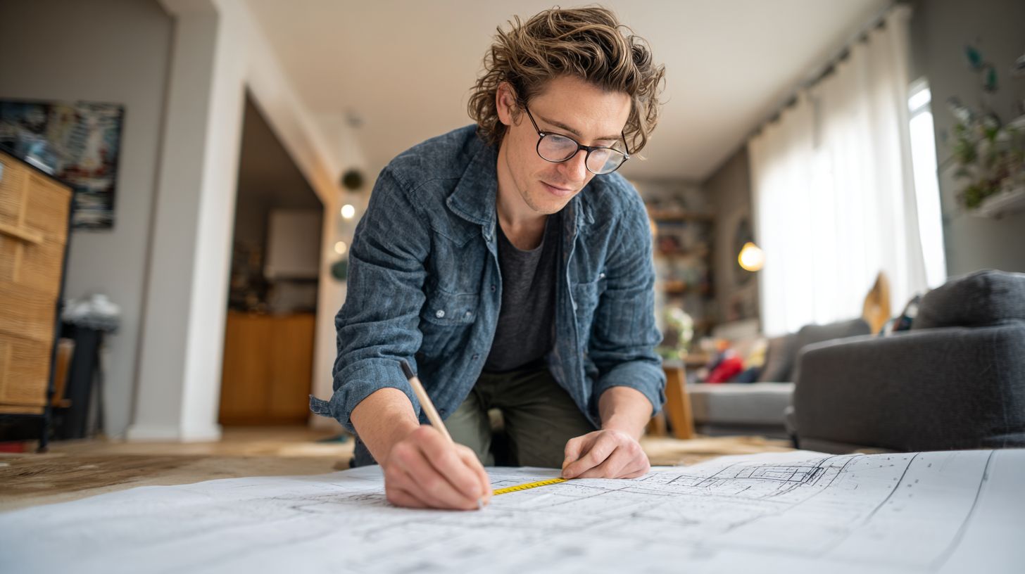 When Permission is Required