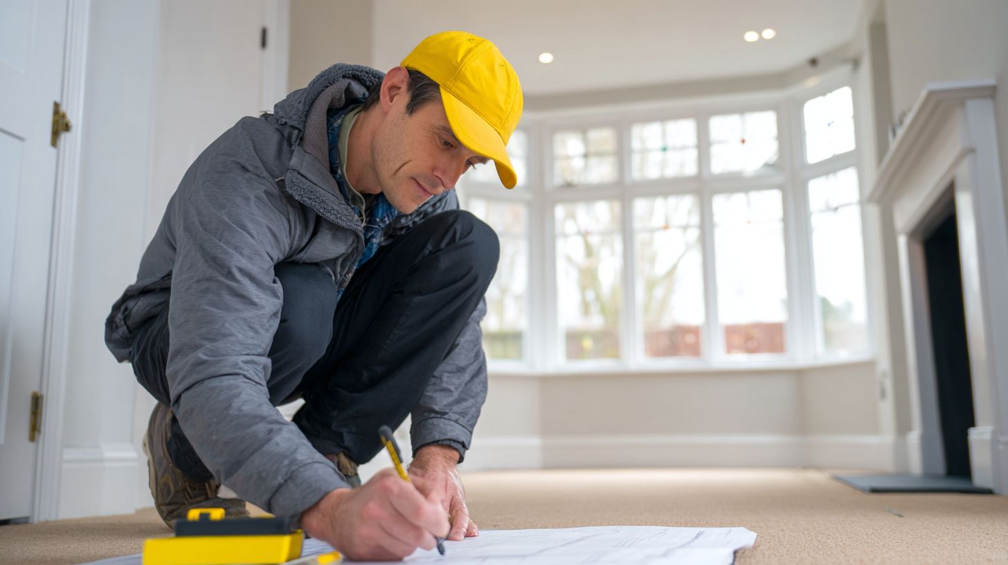 Understanding Planning Permission in the UK