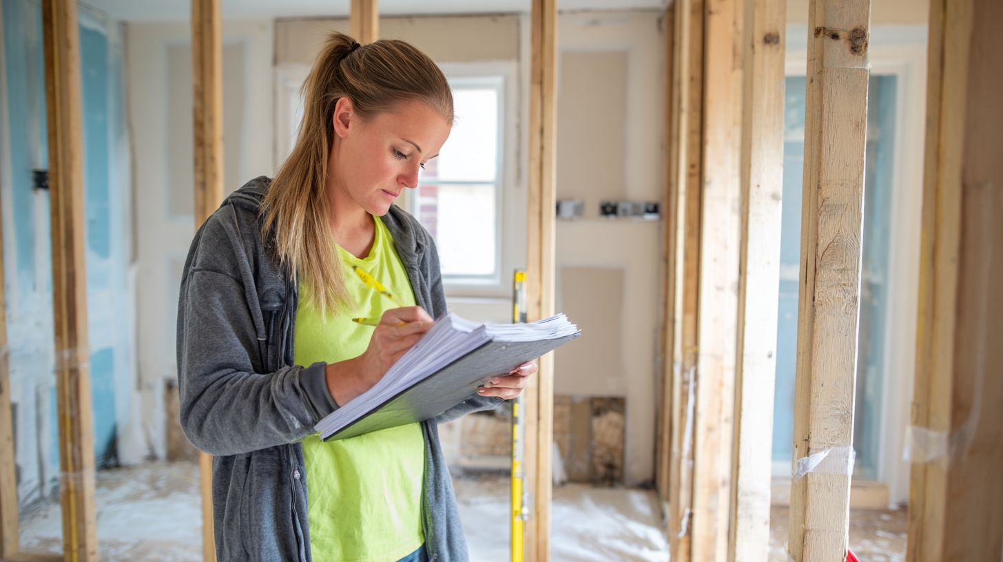 Do I need planning permission to remove an internal wall in UK?