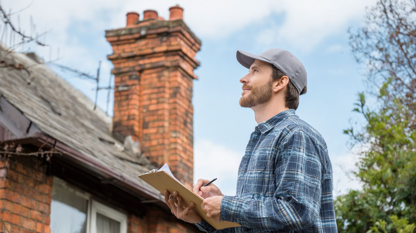 Understanding Planning Permission in the UK