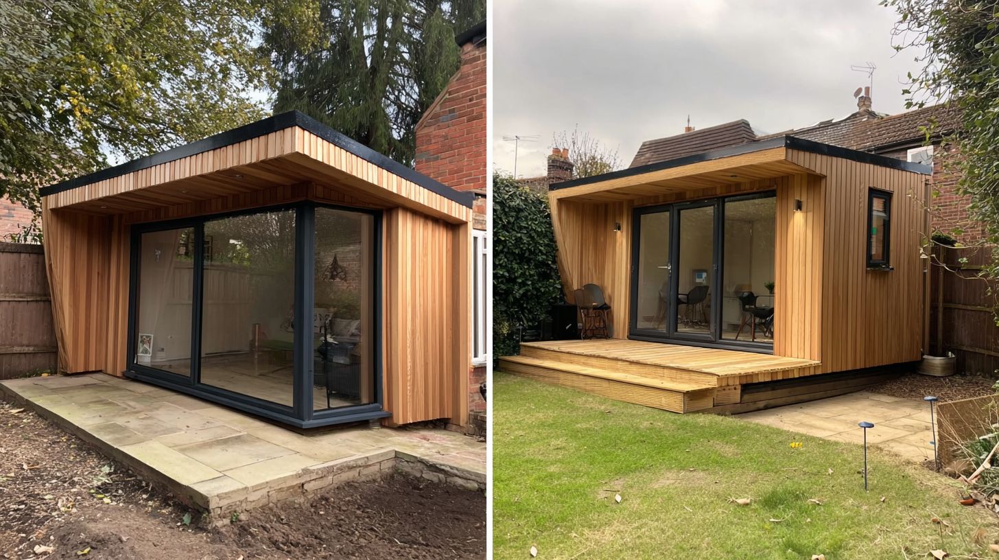 '''What Are Ground Screws?'''