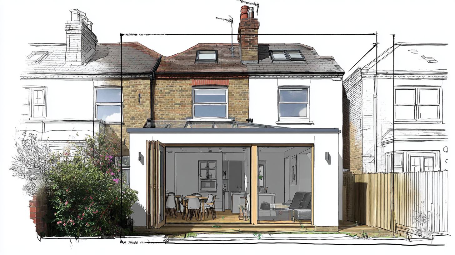 Understanding Permitted Development Rights