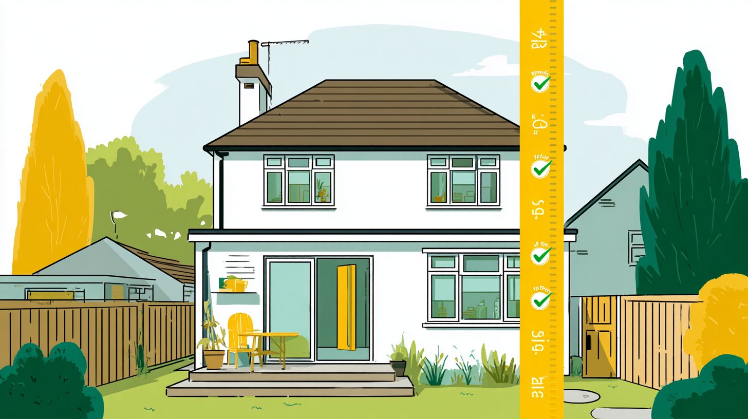 Understanding Permitted Development Rights