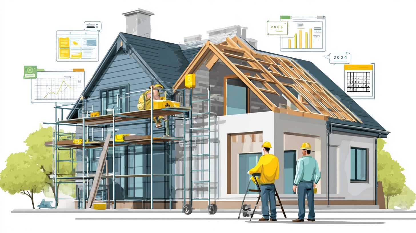 Size and Design Complexity