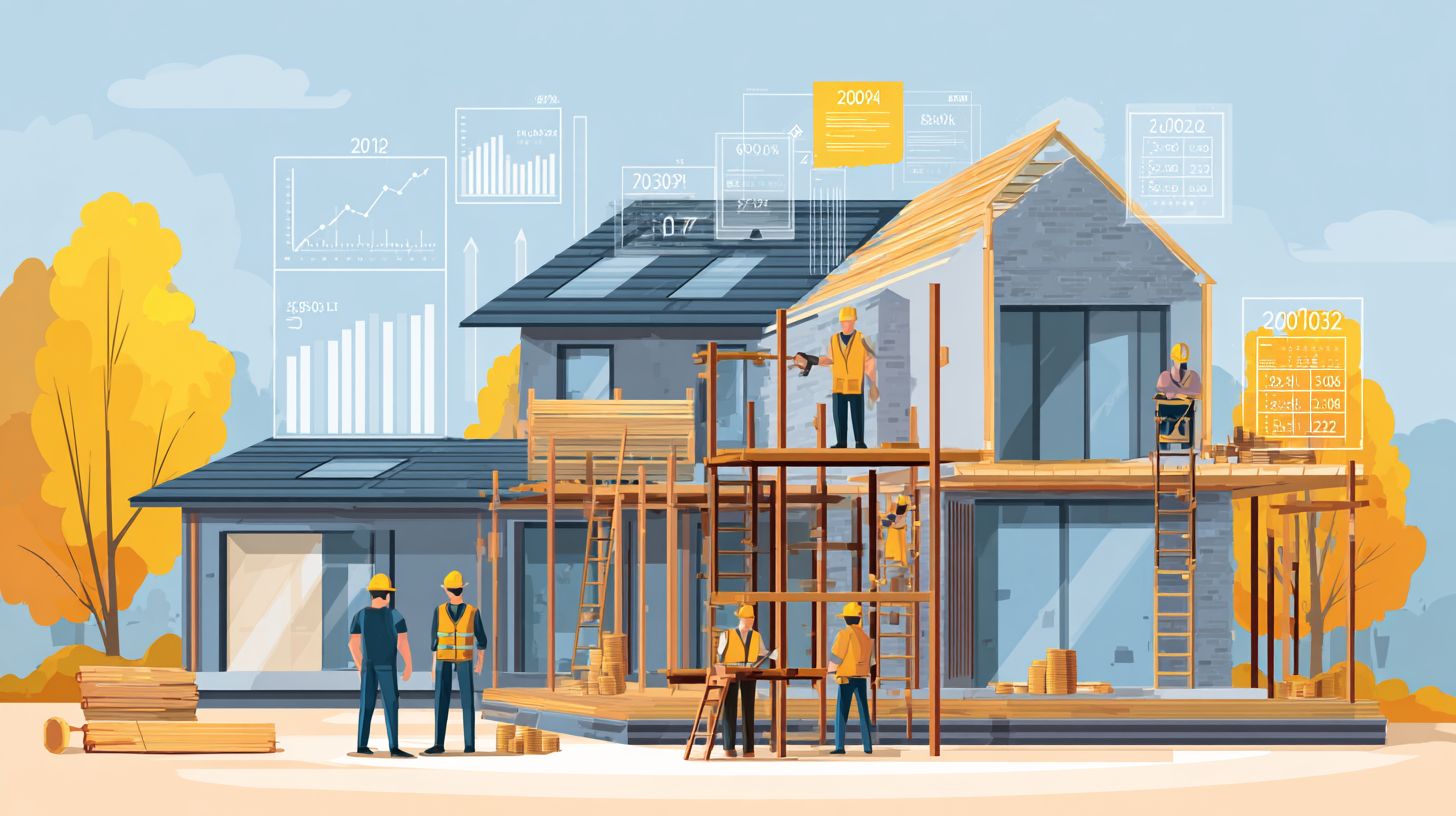 Understanding Extension Costs