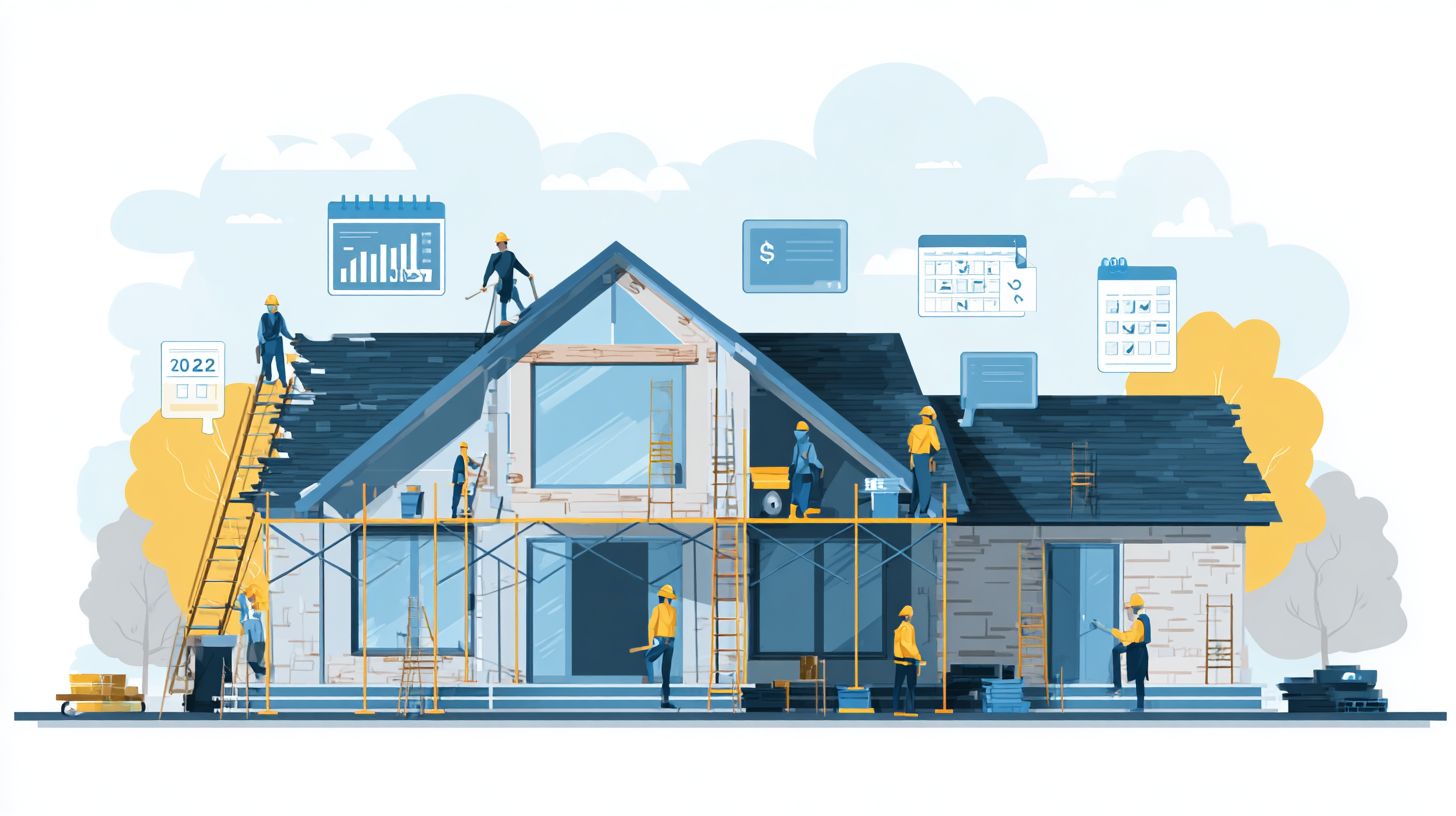 Cost Projections for 2026