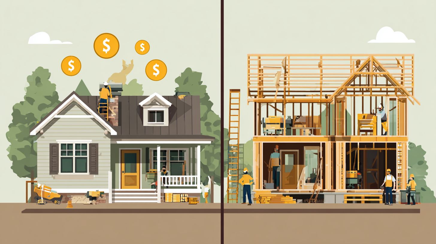 Permitting and Regulatory Fees