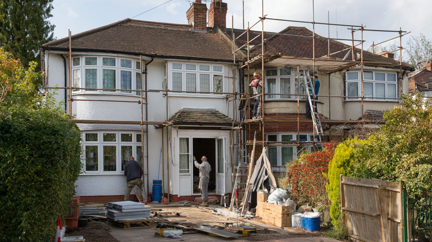 Financial Evaluation