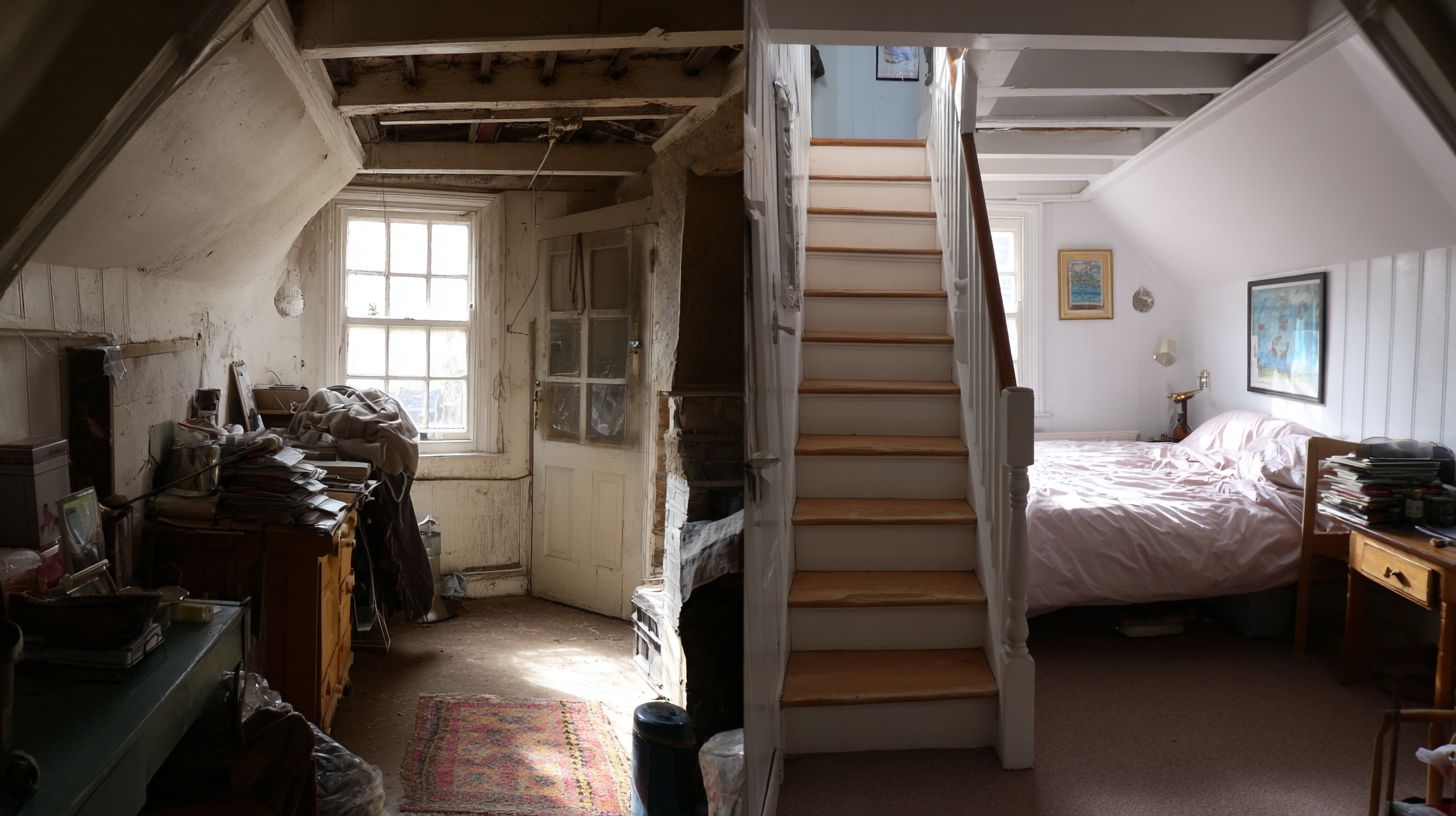 Regulatory and Compliance Issues