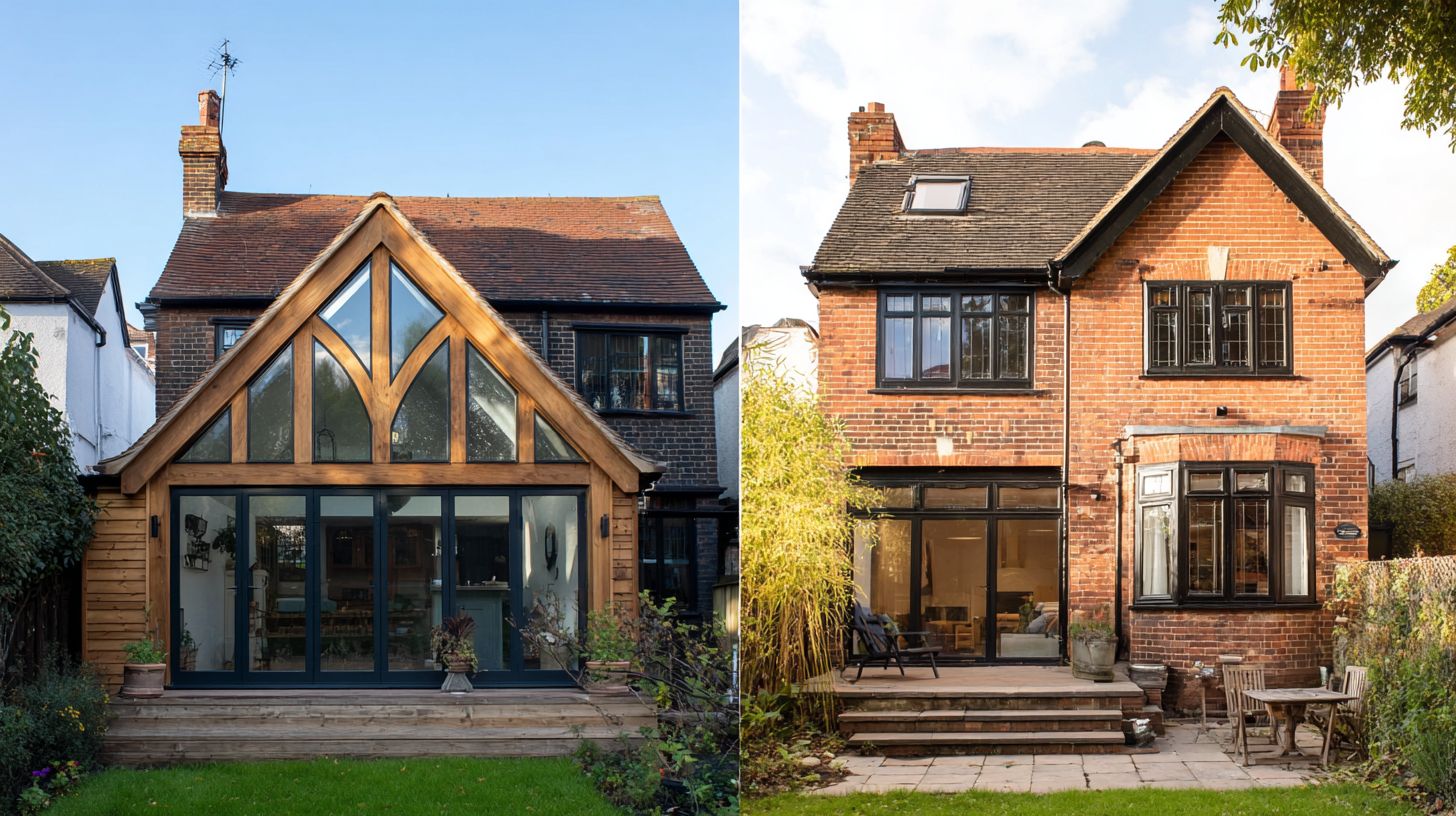 Insulation, Energy Efficiency, and Comfort