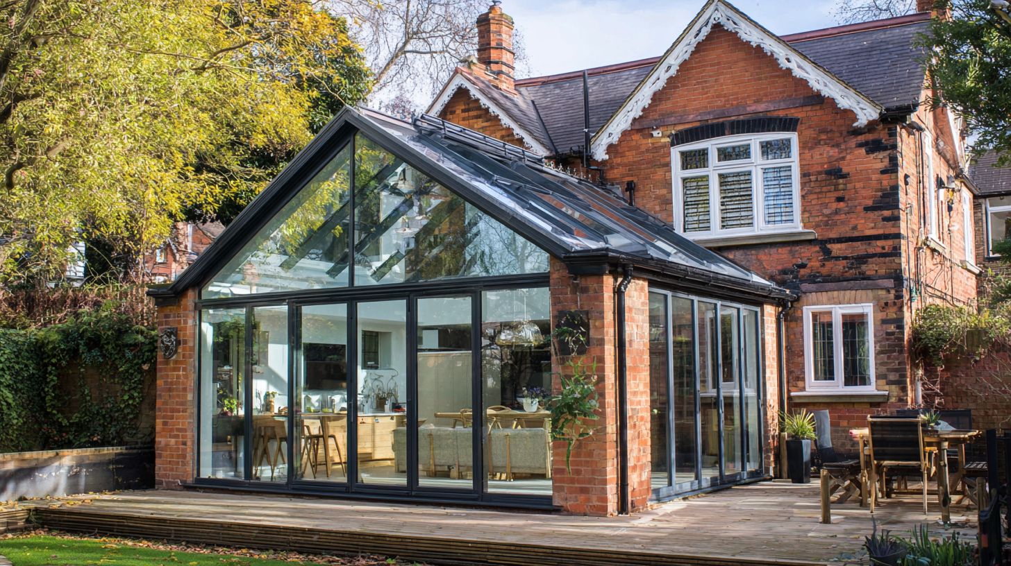 Cases Requiring Full Planning Permission