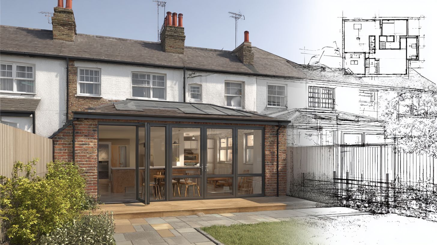 Overview of Permitted Development Rights