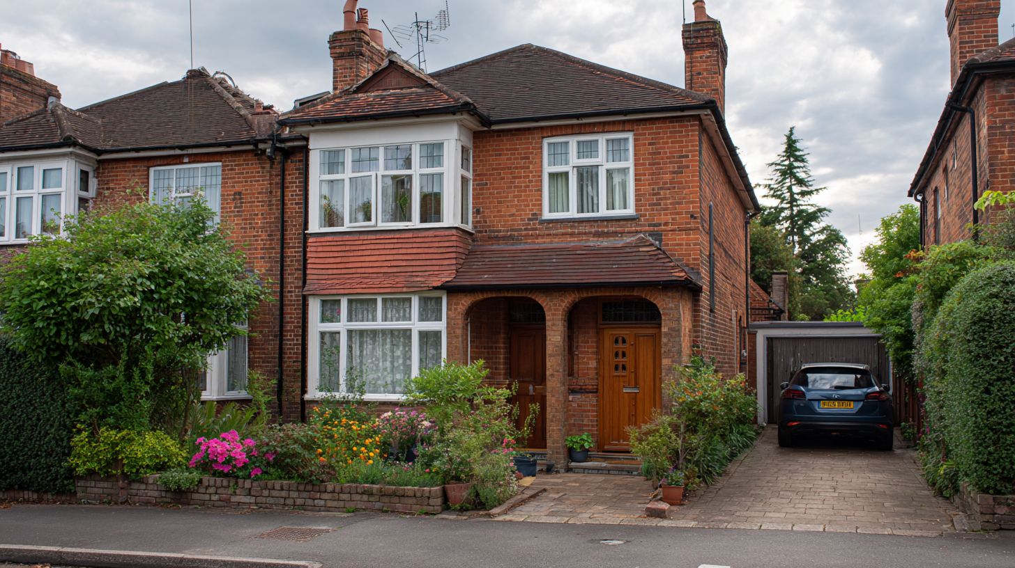 Design and Materials Guidelines