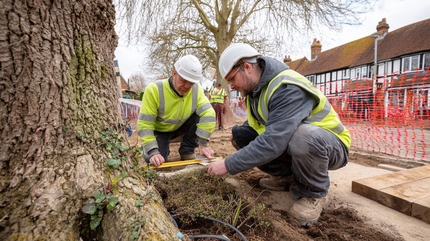 Notification Requirements