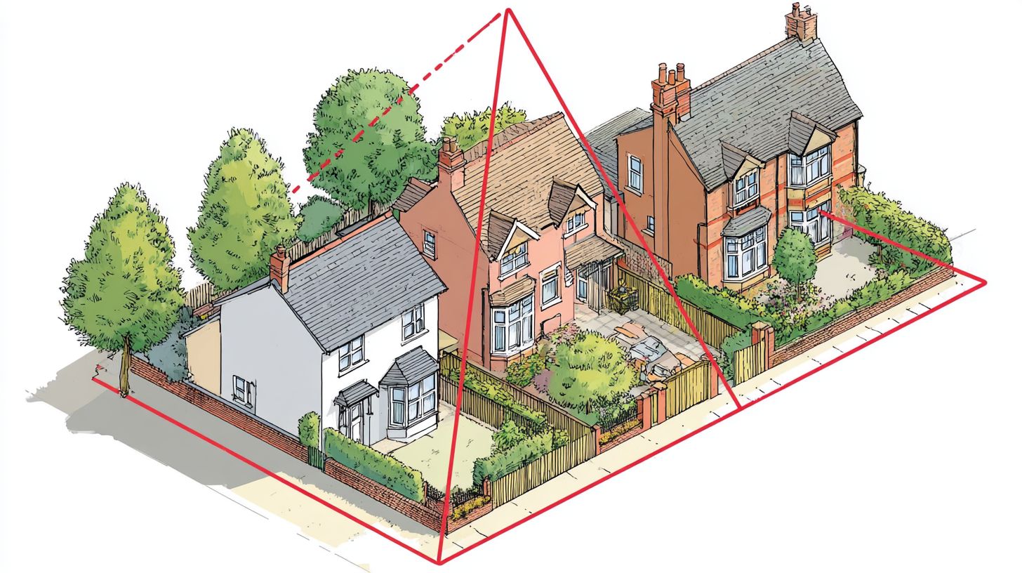 Definition and Basic Concept