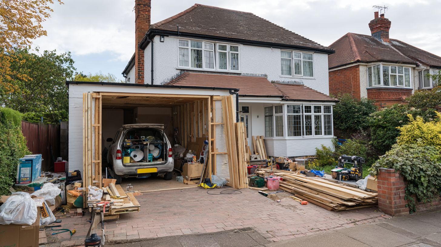 '''Detailed Cost Breakdown'''