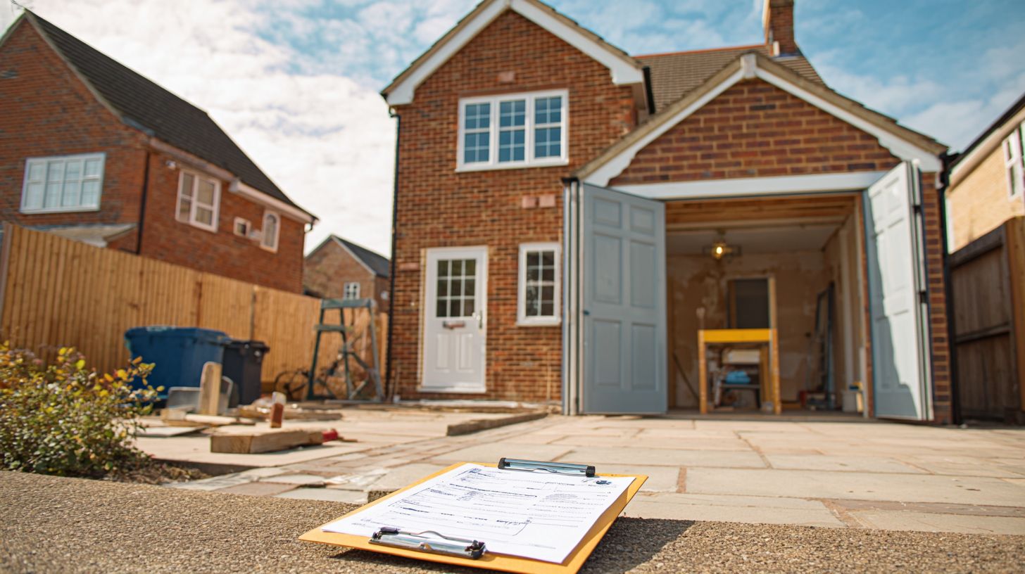 National Average Costs