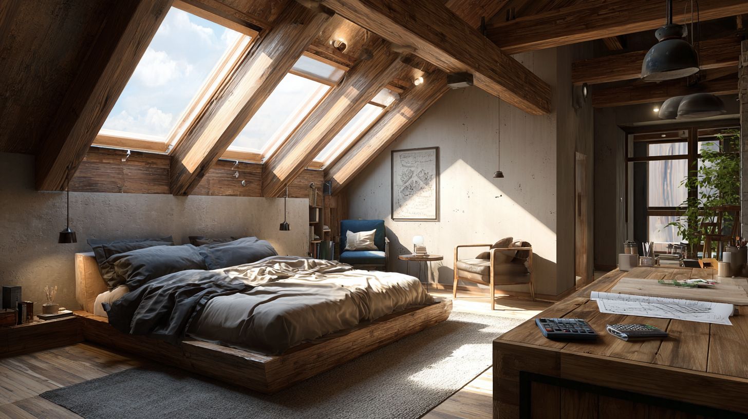 Key Factors Influencing Costs