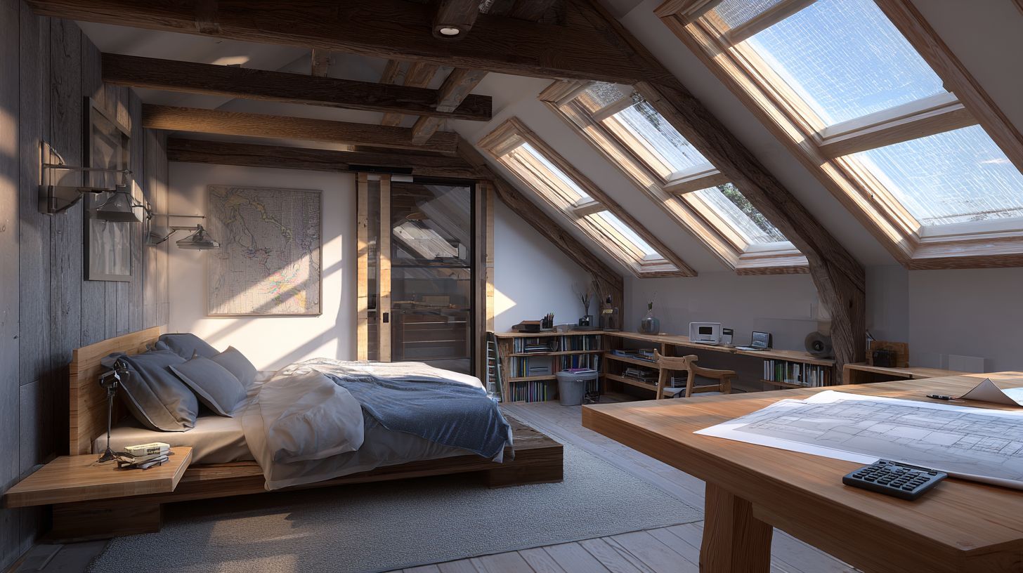 Average Cost Estimates