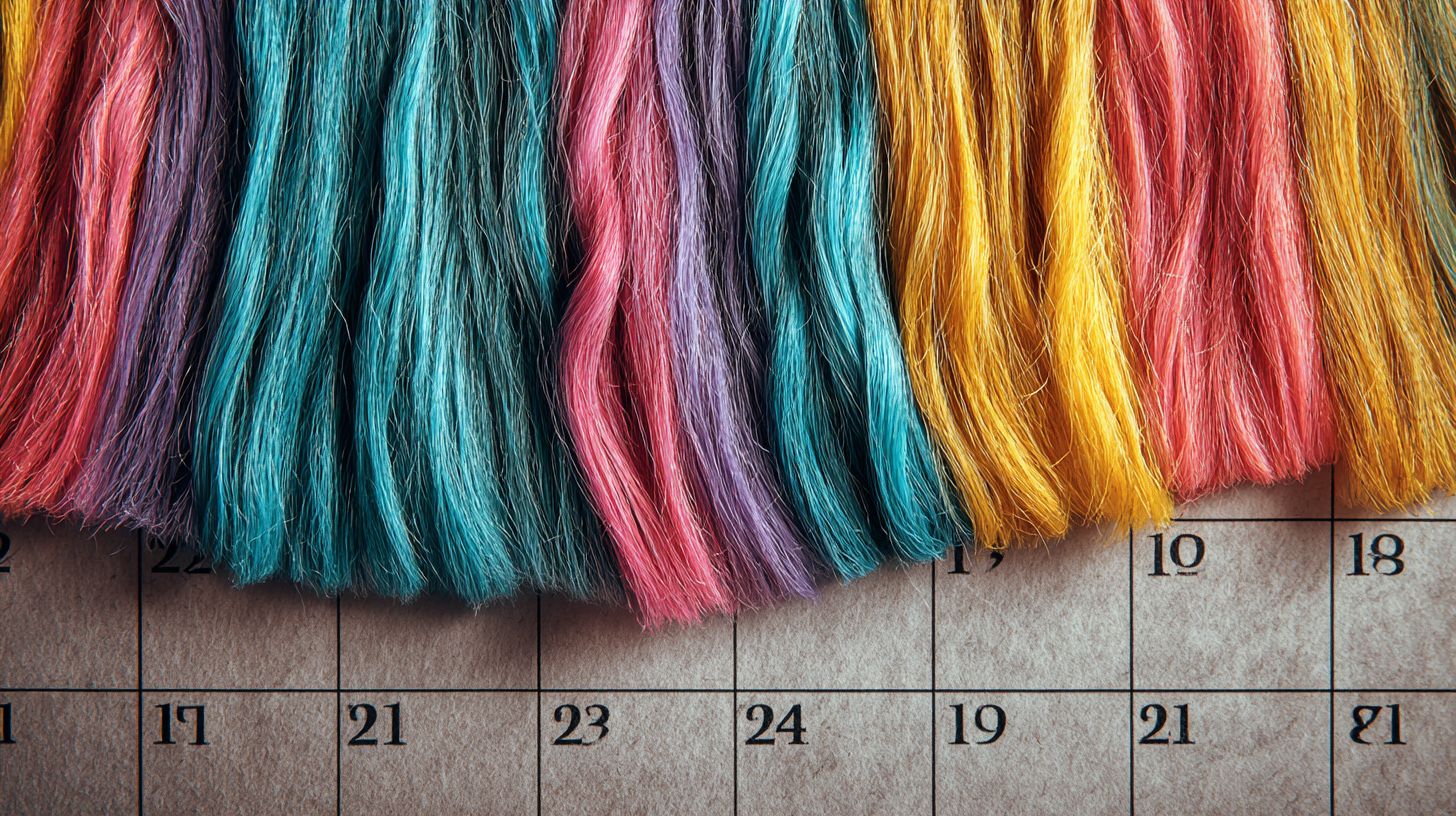 How does maintenance affect the average lifespan of extensions?