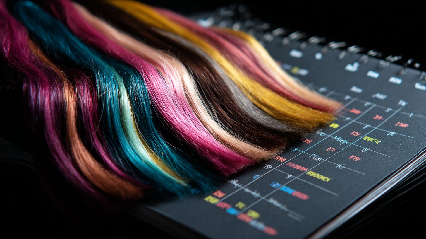 Factors Affecting Lifespan