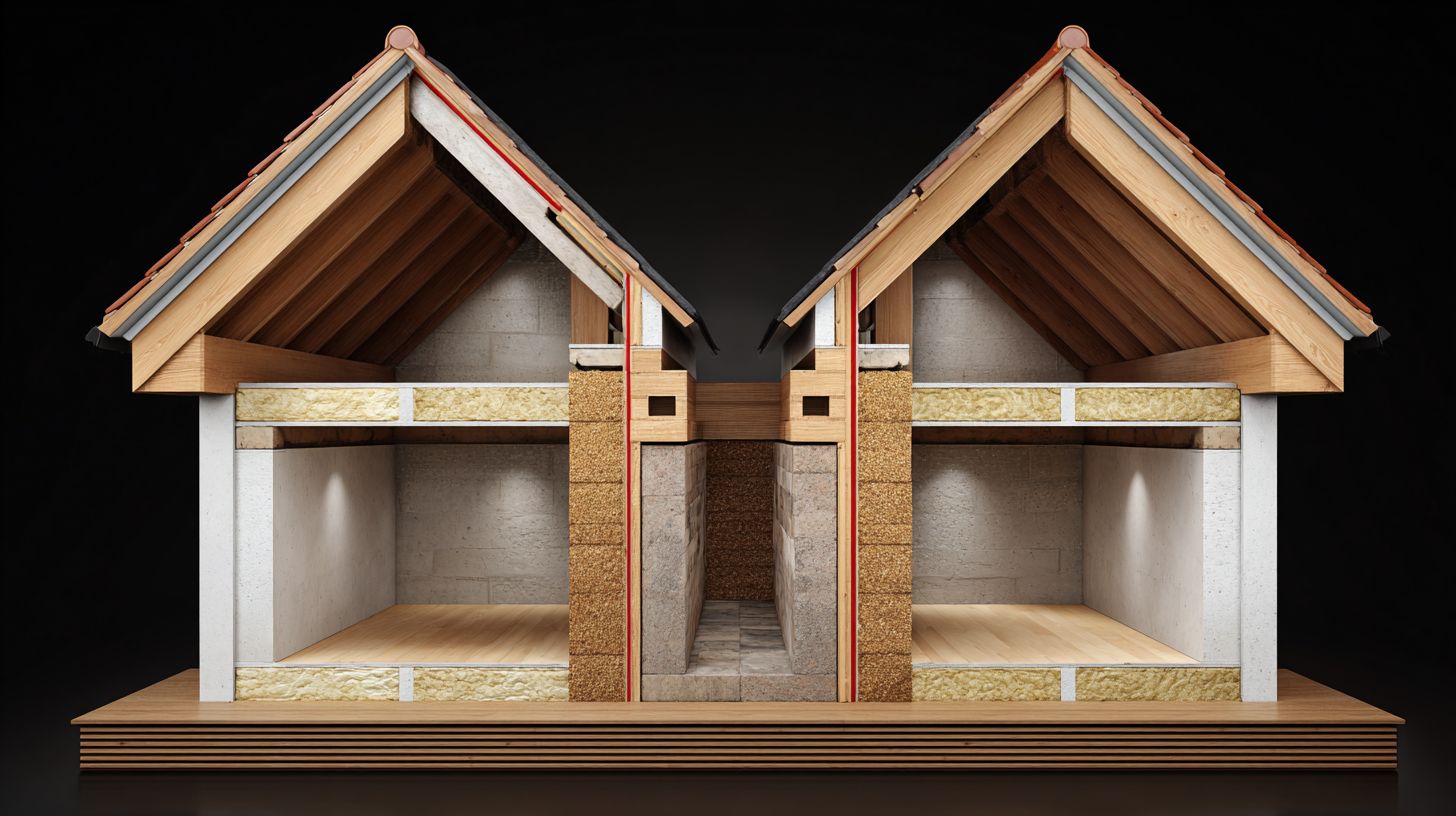 Definition and Basic Structure