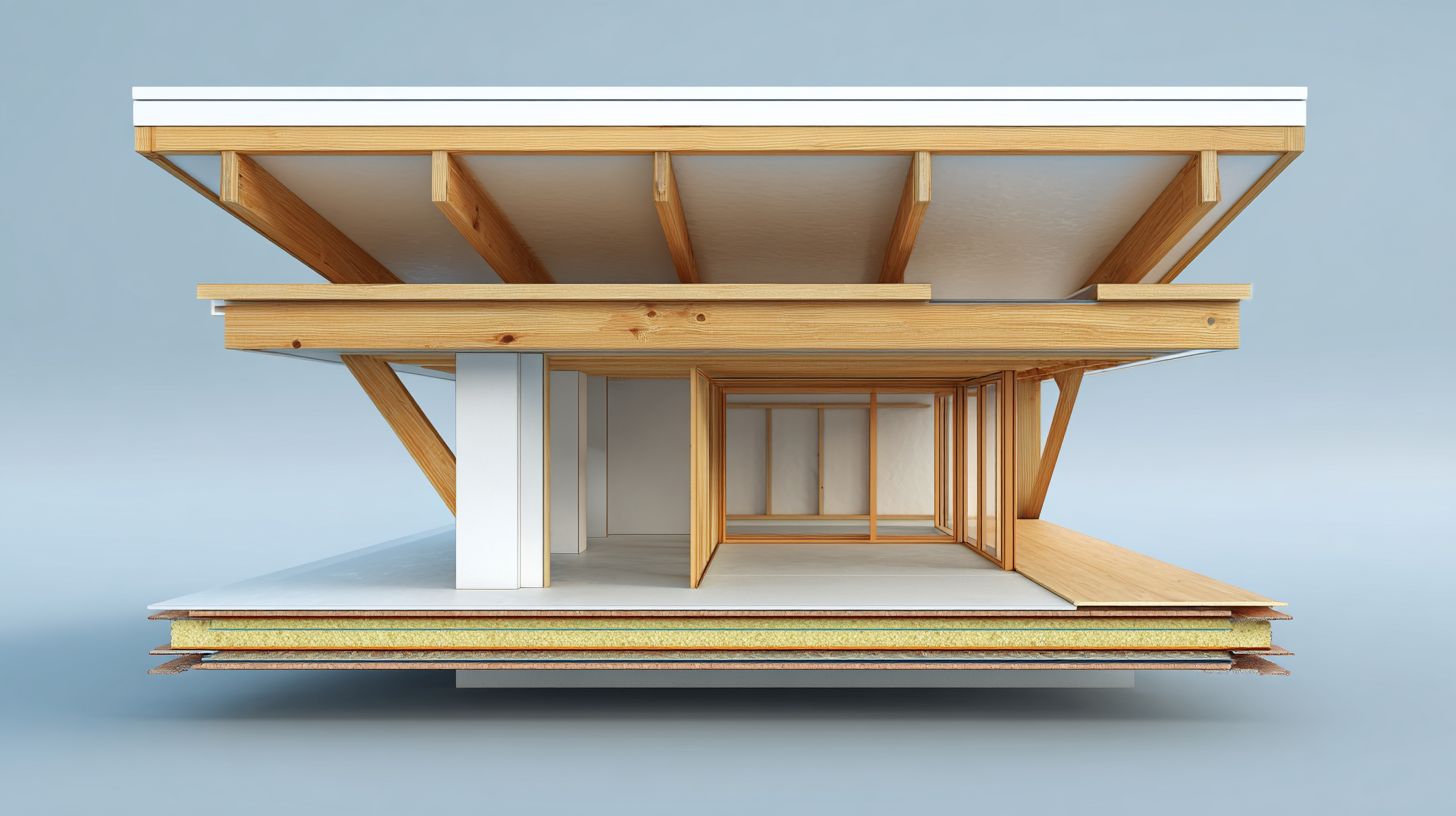 UK Building Regulations and Applications