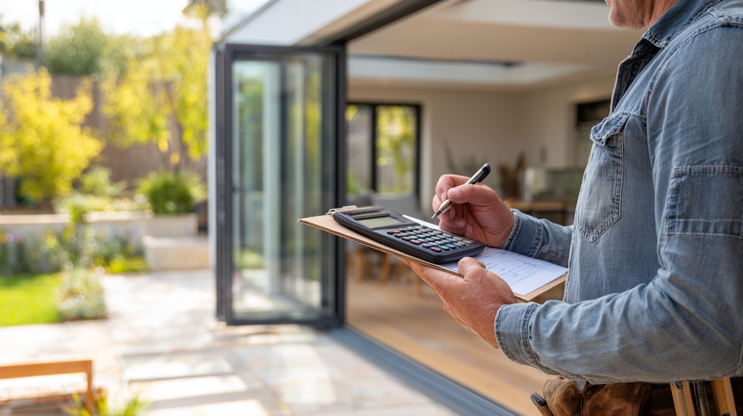 Understanding SAP Calculations